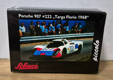 Schuco piccolo porsche gebraucht kaufen Schuco piccolo porsche gebraucht kaufen  Berlin