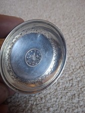 Turkish ottoman empire for sale  TAUNTON