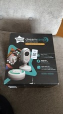 Tommee tippee dreamsense for sale  CANTERBURY