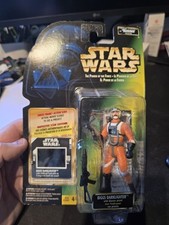 Star wars biggs for sale  BUNTINGFORD
