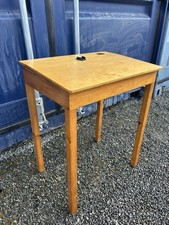 Old school vintage for sale Old school vintage for sale  CASTLEFORD