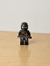 Lego ninjago jungle gebraucht kaufen Lego ninjago jungle gebraucht kaufen  Meitingen