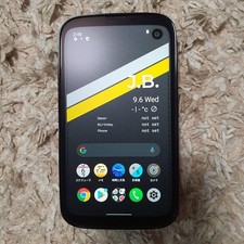 Balmuda phone x01a gebraucht kaufen  Versand nach Germany