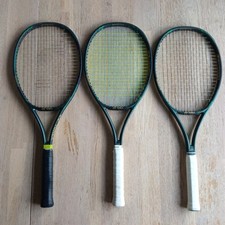 Yonex vcore pro gebraucht kaufen  Essen