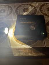 Nitecore tm9k pro for sale  CWMBRAN