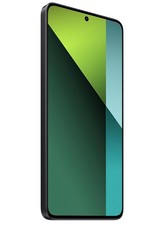 Argos xiaomi redmi for sale  OLDHAM