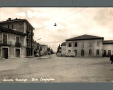 Alessandria spinetta marengo usato  Asti