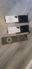 Samsung galaxy note for sale  WICKFORD