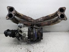 2021 subaru wrx for sale  Lindenhurst