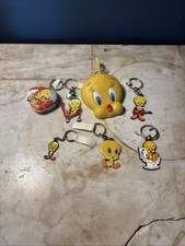 Tweety pie vintage for sale  CARDIFF