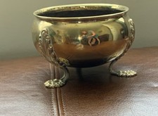 brass plant pot for sale brass plant pot for sale WESTBURY