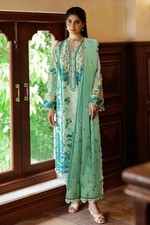 Designer zaha original for sale  Ellicott City