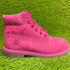 Timberland inch premium for sale  Tallahassee