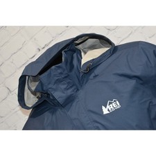 Rei rain jacket for sale  Acworth