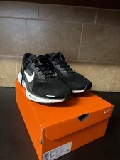 Nike air zoom for sale  WAKEFIELD