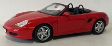 Models scale porsche for sale  BRISTOL