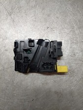 Capteur angle braquage d'occasion  Cours-de-Pile