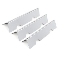 Flavorizer bars weber for sale  Henderson