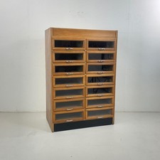 Vintage industrial 1940s for sale  LEWES