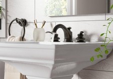 Kohler fairfax oil for sale  Nashville