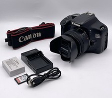 Canon rebel t2i d'occasion  Expédié en Belgium