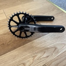Cannondale one a3009 for sale  ROTHERHAM