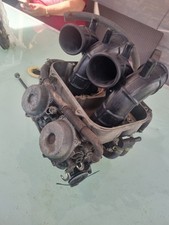 St1100 pan european for sale  TONYPANDY