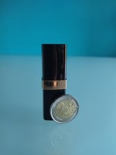 Chanel mini flacone usato  Palazzolo sull'Oglio