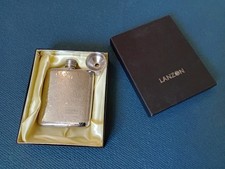 Flachmann lanzon gebraucht kaufen  Freising