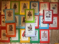 Lot american girls for sale  Seguin