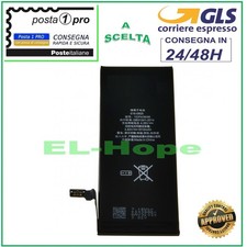 Batteria ricambio pila usato Batteria ricambio pila usato  Villabate