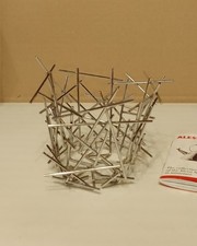 Alessi miniature blow usato  Mantova