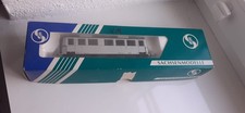 Sachsenmodelle tillig 73102 gebraucht kaufen Sachsenmodelle tillig 73102 gebraucht kaufen  Moosburg a.d.Isar