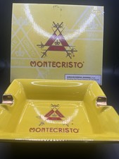 Authentic ceramic yellow for sale  Mulberry