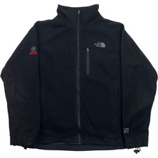 North face summit for sale  UK