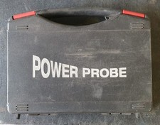 Power probe automotive for sale  BIRMINGHAM