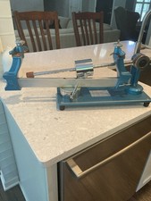 Vintage tennis racquet for sale  Rockford