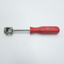 Mac tools s14a for sale Mac tools s14a for sale  Portland