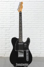 Fender player modified for sale  Fort Wayne