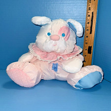 Fisher price puffalumps for sale  Godfrey