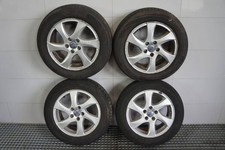 volvo v40 t4 na sprzedaż  PL