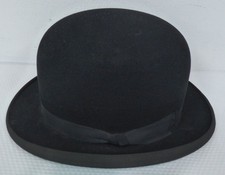 Vintage christys london for sale  HUNGERFORD