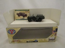 Vehicule militaire dodge d'occasion  Le Beausset