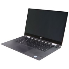 Dell xps 9575 for sale  Sykesville