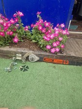 Snakemaster touring caravan for sale  HUDDERSFIELD