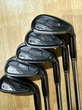 Adams idea tech for sale  Charlotte