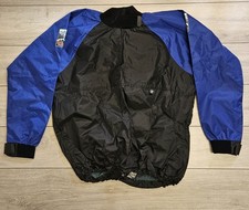 Palm kayaking jacket for sale  TORQUAY