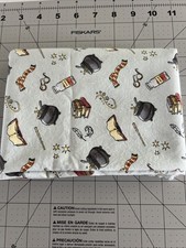 Harry potter cotton for sale  Washington
