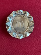 1980 mcdonald un for sale  Coral Springs