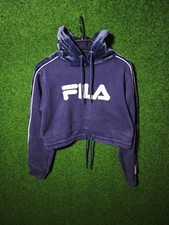 Fila damen sport gebraucht kaufen  Augsburg